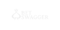 BetSwagger Casino